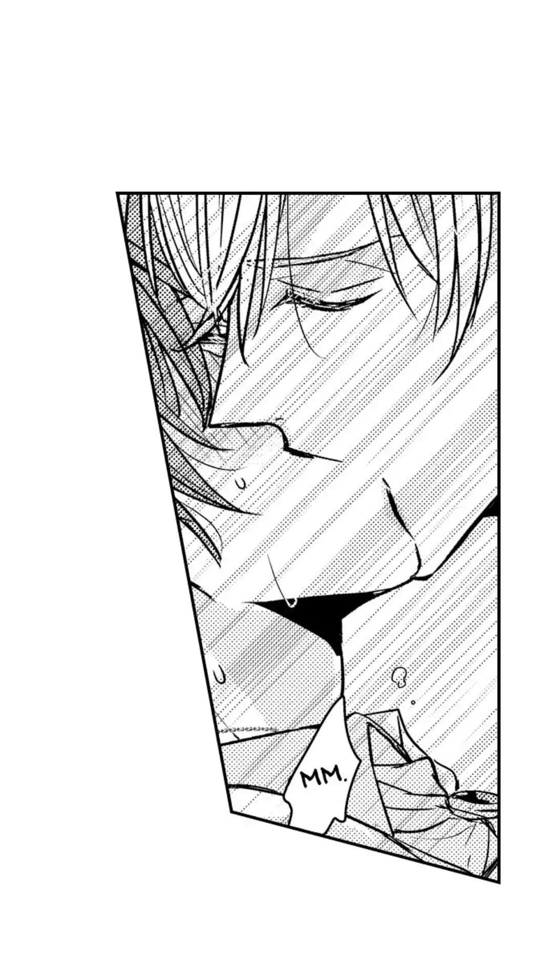 The Perfect Prince Loves Me, His Rival?! - Episode 6 manhwa