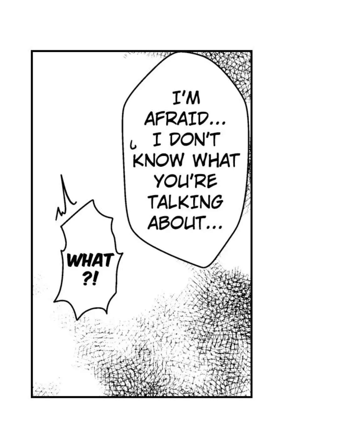 The Perfect Prince Loves Me, His Rival?! - Episode 6 manhwa