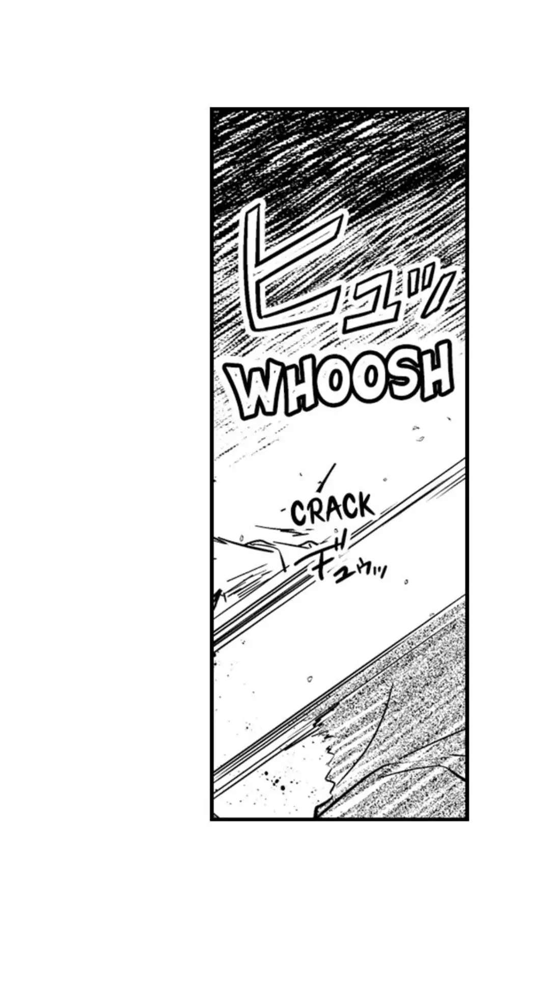 The Perfect Prince Loves Me, His Rival?! - Episode 7 manhwa