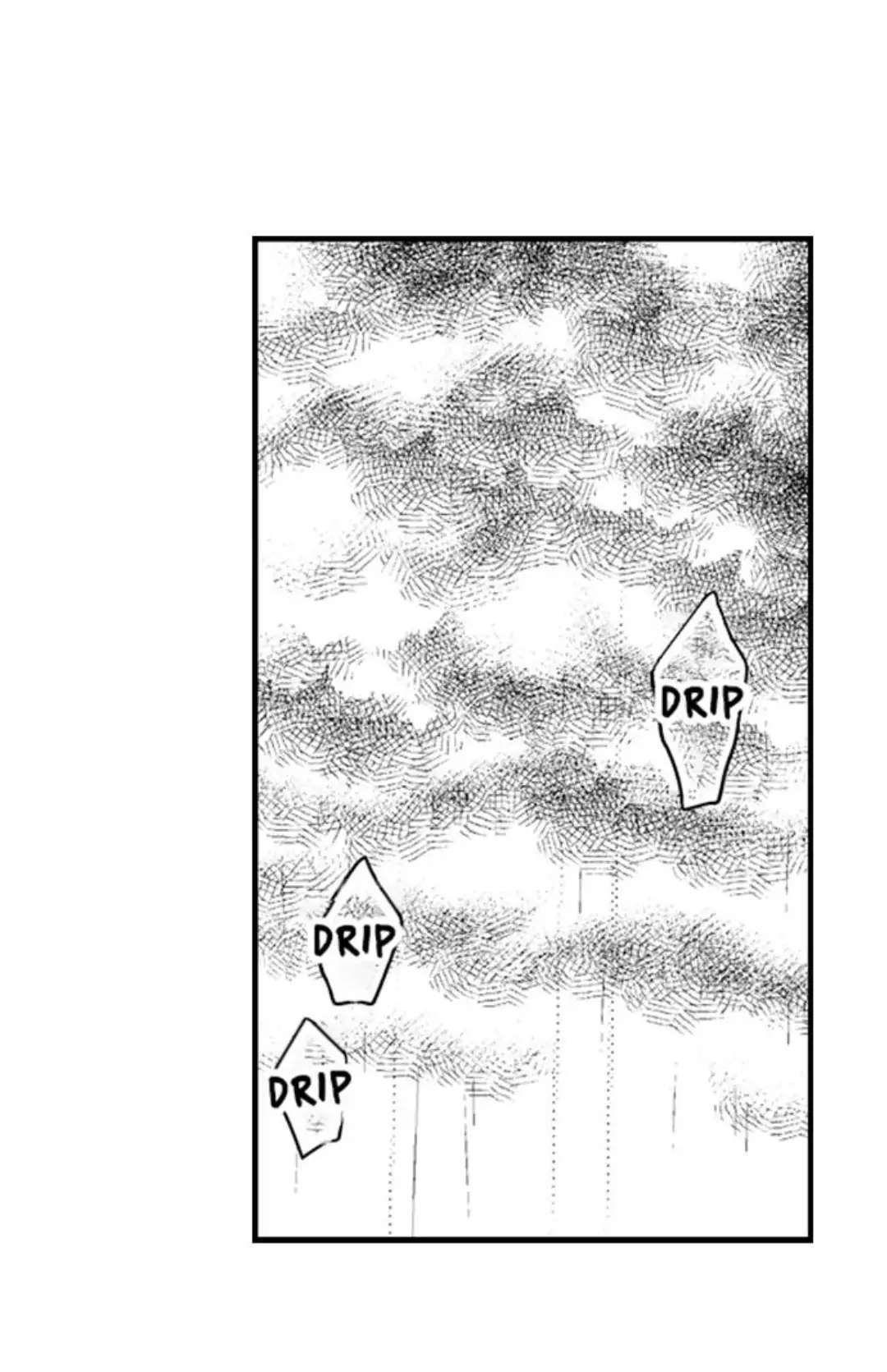 The Perfect Prince Loves Me, His Rival?! - Episode 7 manhwa