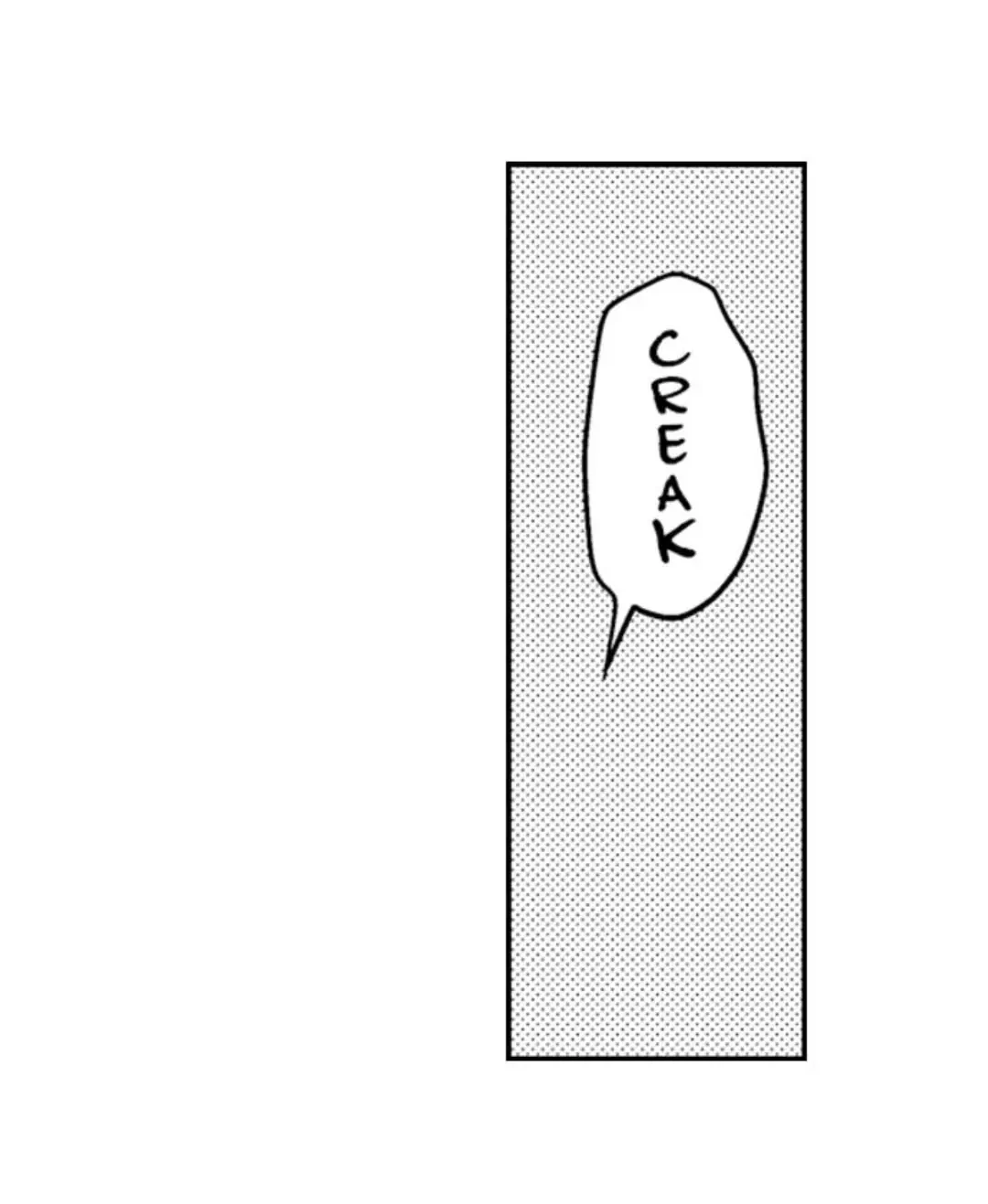 The Perfect Prince Loves Me, His Rival?! - Episode 7 manhwa