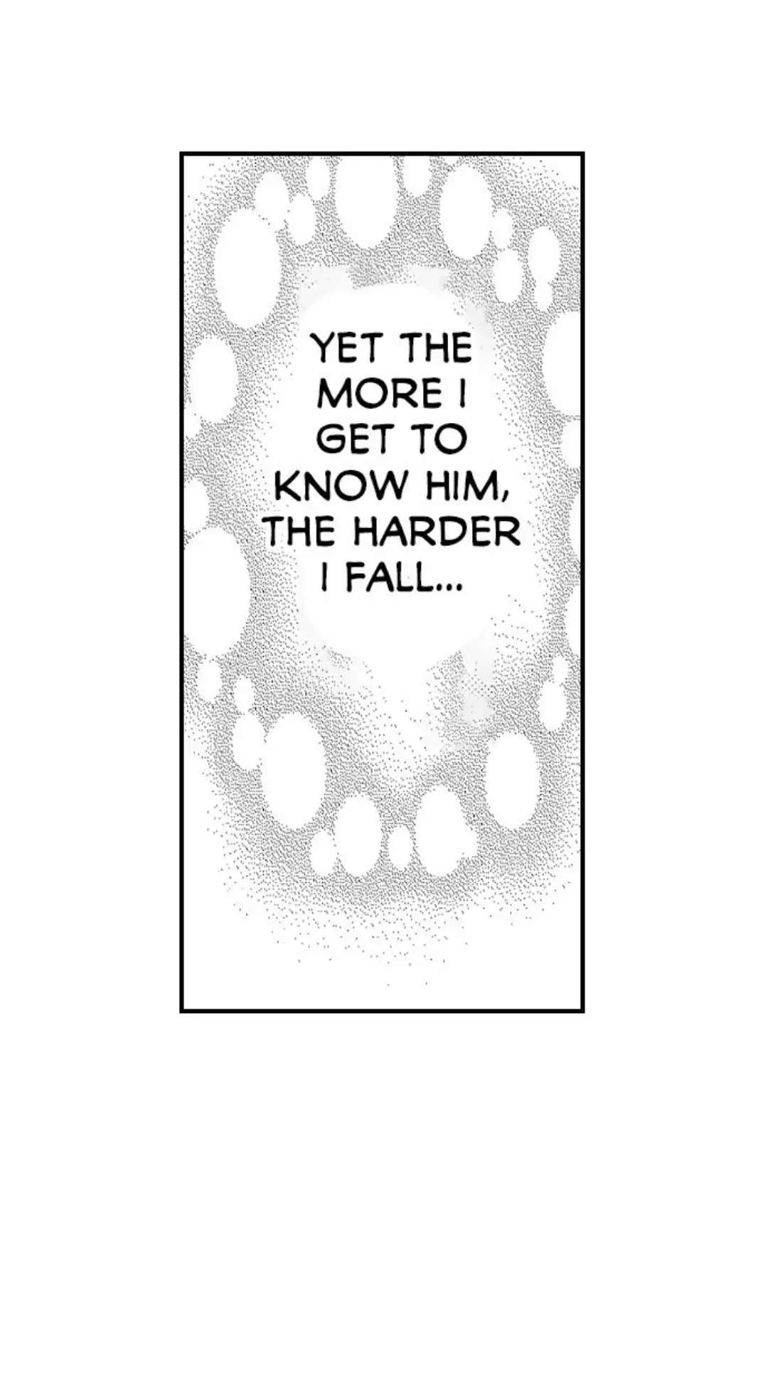 The Perfect Prince Loves Me, His Rival?! - Episode 8 manhwa