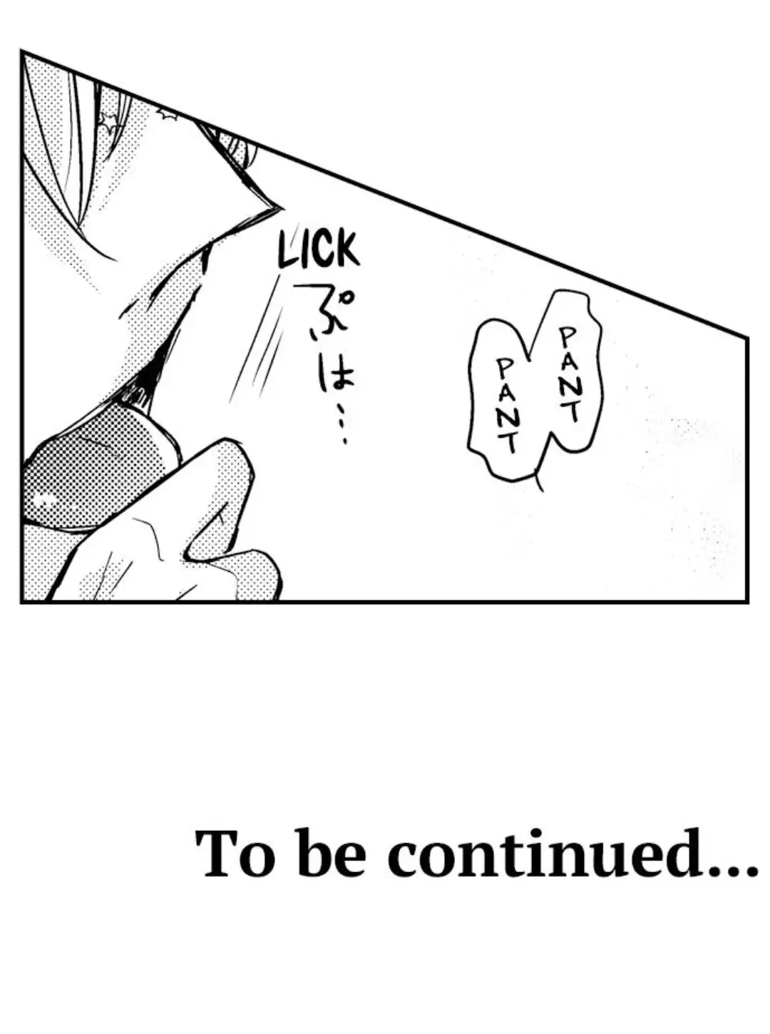 The Perfect Prince Loves Me, His Rival?! - Episode 8 manhwa