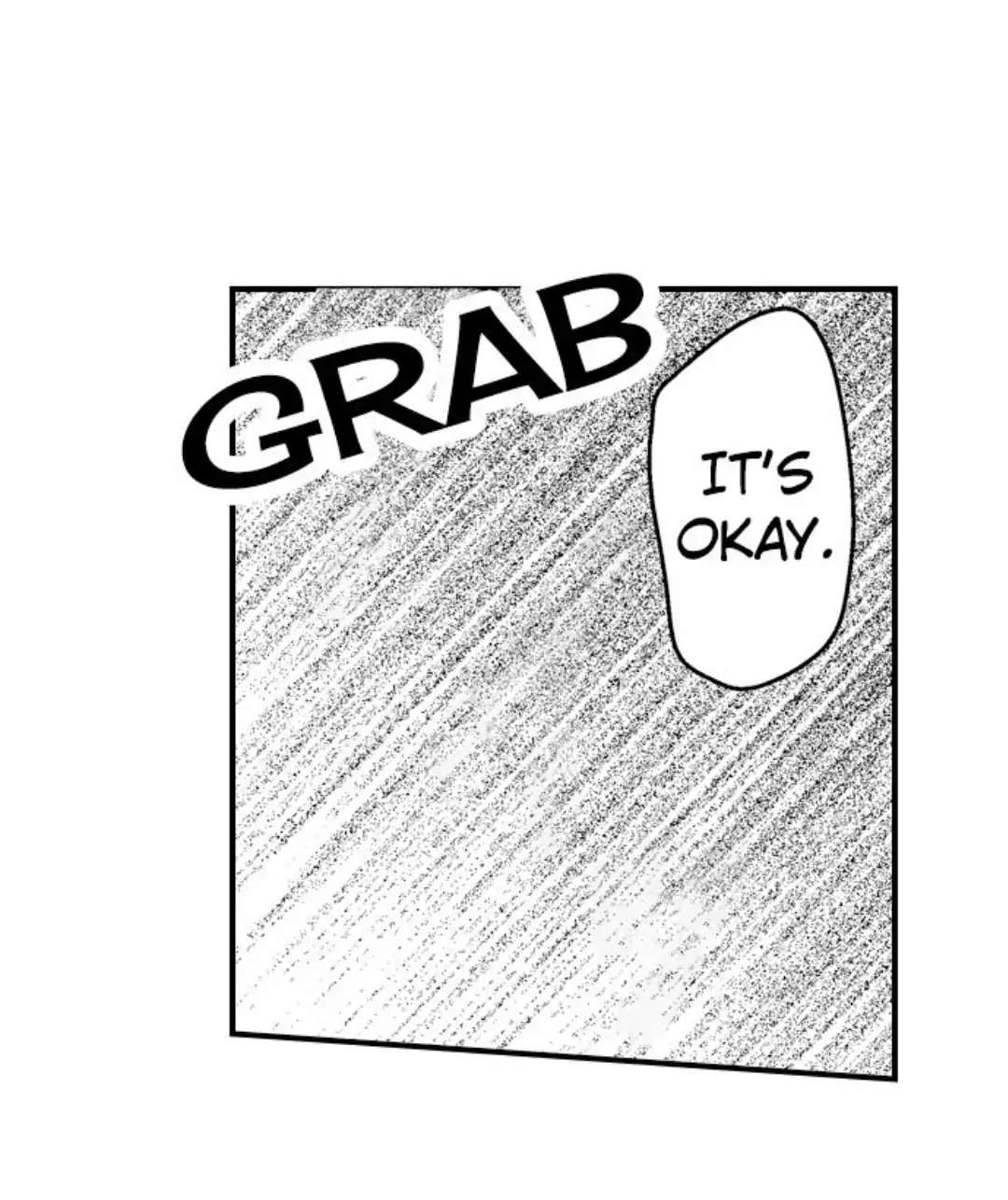 The Perfect Prince Loves Me, His Rival?! - Episode 9 manhwa