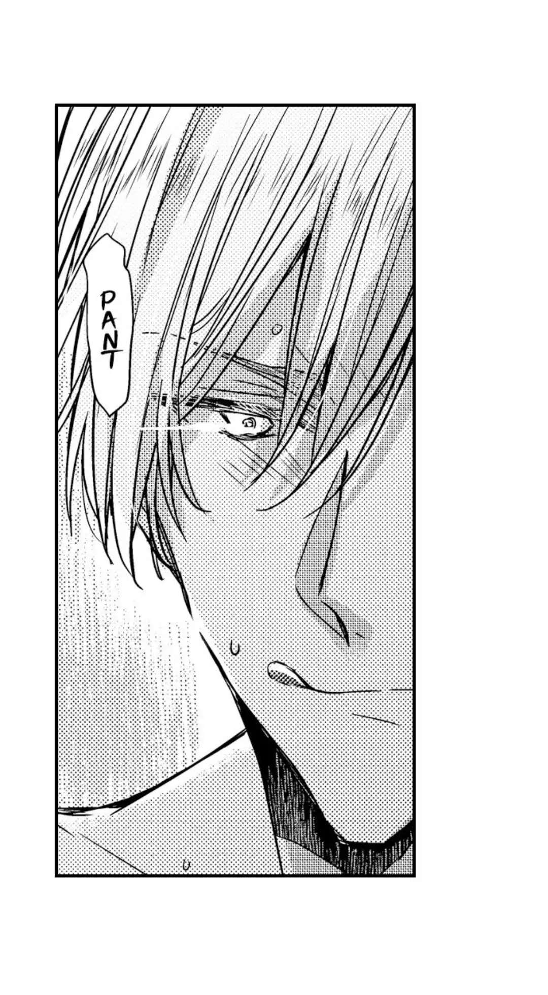 The Perfect Prince Loves Me, His Rival?! - Episode 9 manhwa