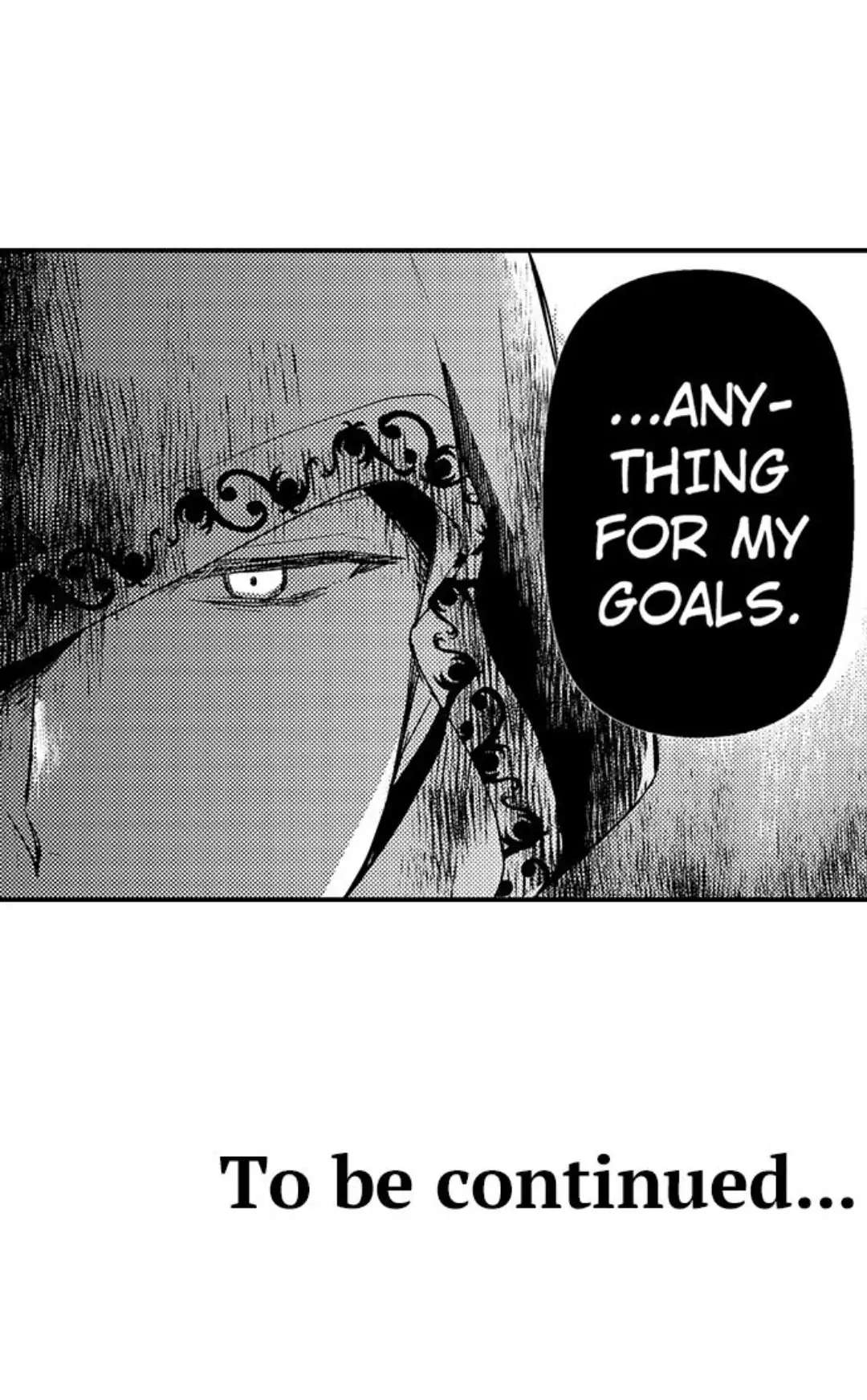 The Perfect Prince Loves Me, His Rival?! - Episode 9 manhwa