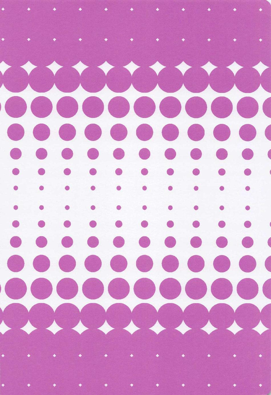 Do you like my XX that much? – Jujutsu Kaisen dj - Chap 1 manhwa