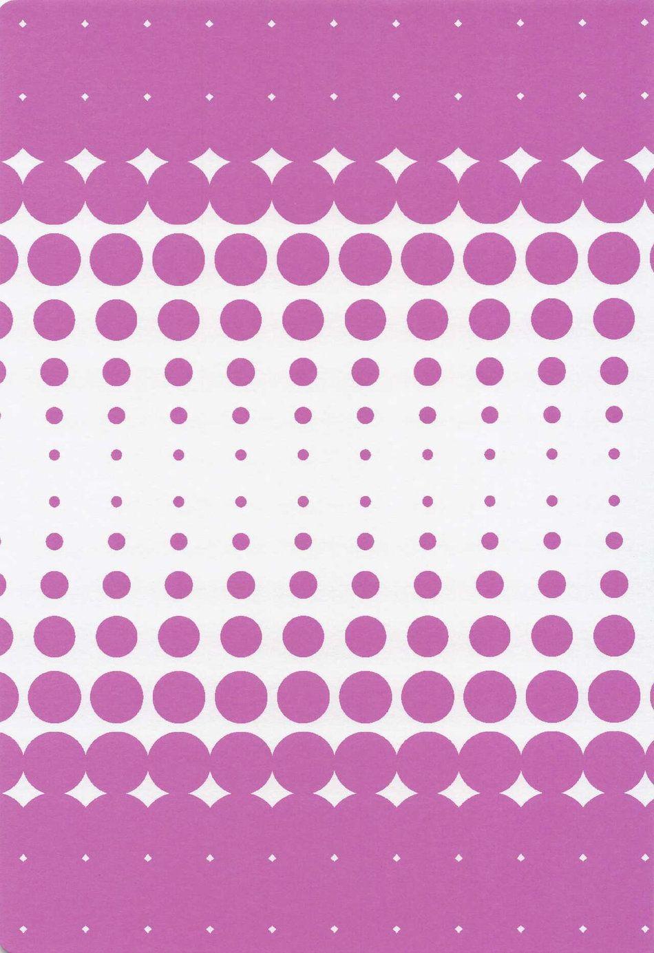 Do you like my XX that much? – Jujutsu Kaisen dj - Chap 1 manhwa