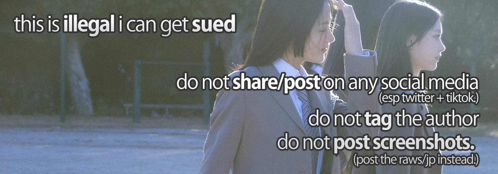 Be a Good Boy, My Dear Dog - karte 06 manhwa