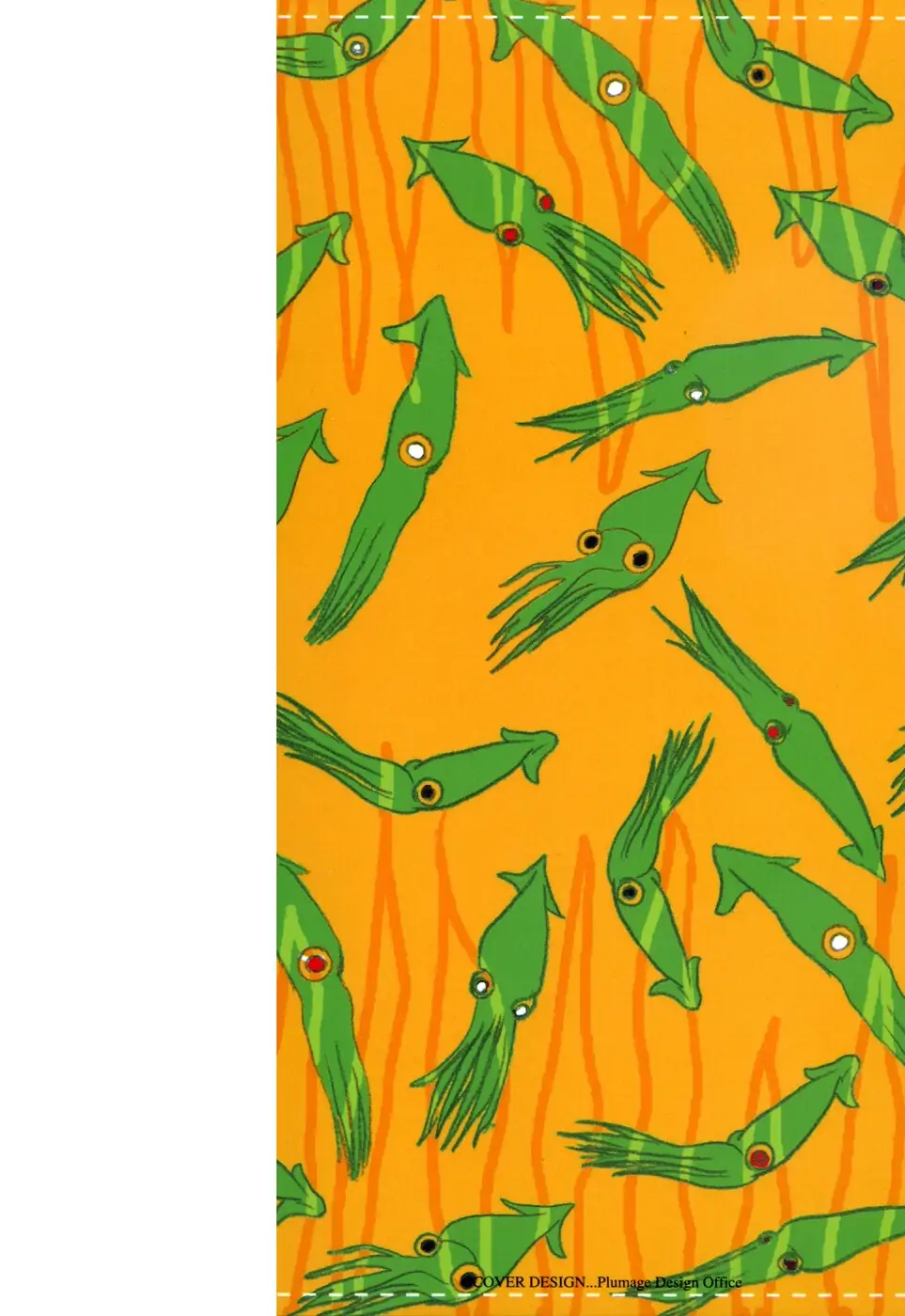 Dad’s Assassin [Official] - Volume 1 Chapter 1 manhwa