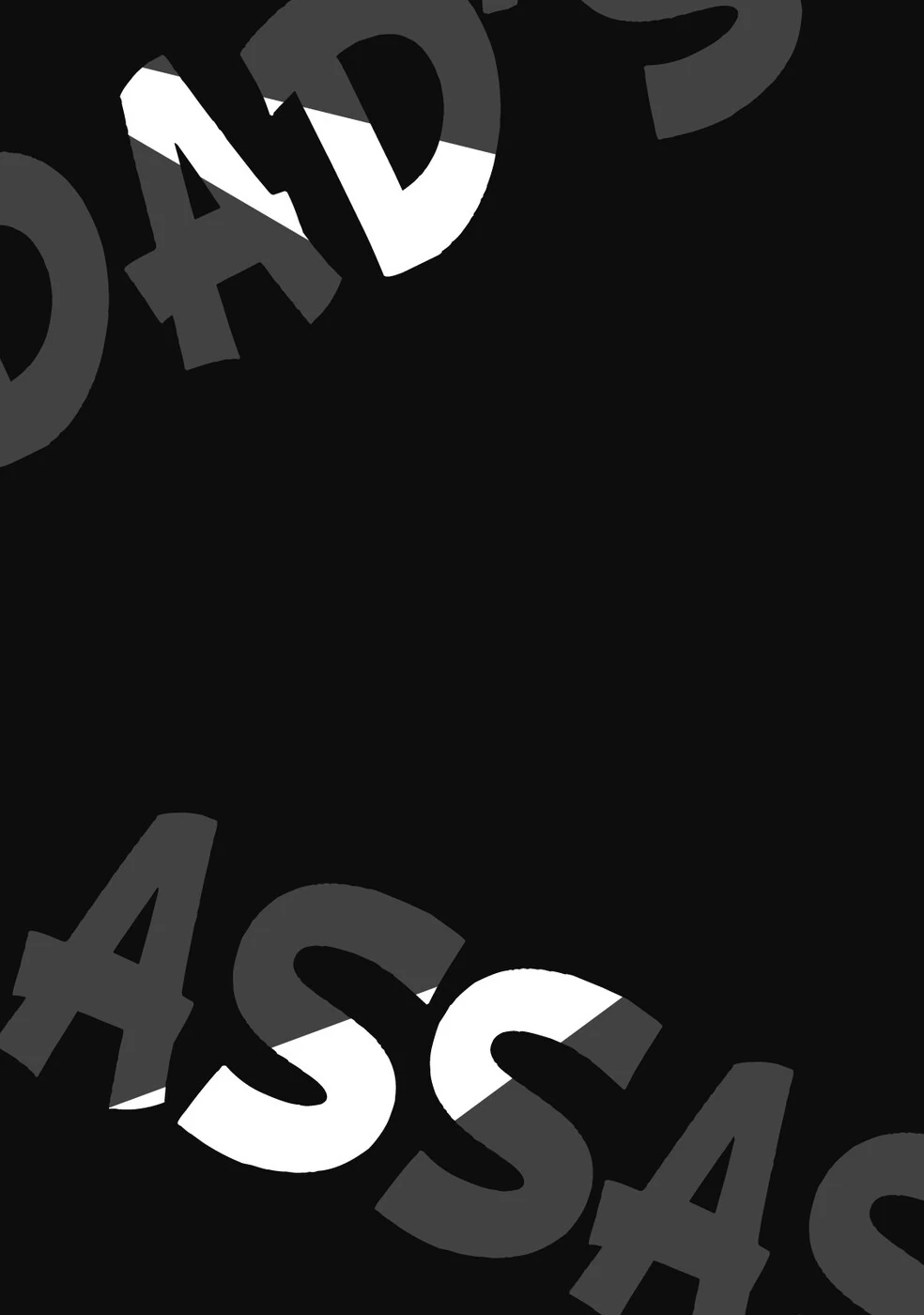 Dad’s Assassin [Official] - Volume 3 Chapter 5.5 manhwa