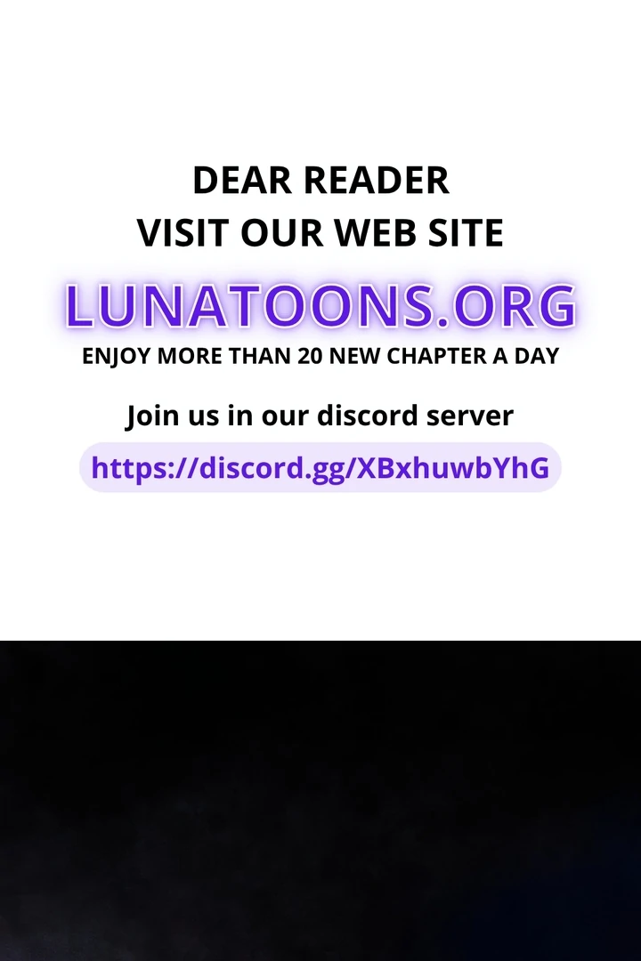 Sweet Jam [BL +19] [Luna Toons] - Chapter 01 - S1 manhwa