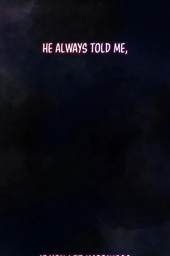 Sweet Jam [BL +19] [Luna Toons] - Chapter 01 - S1 manhwa