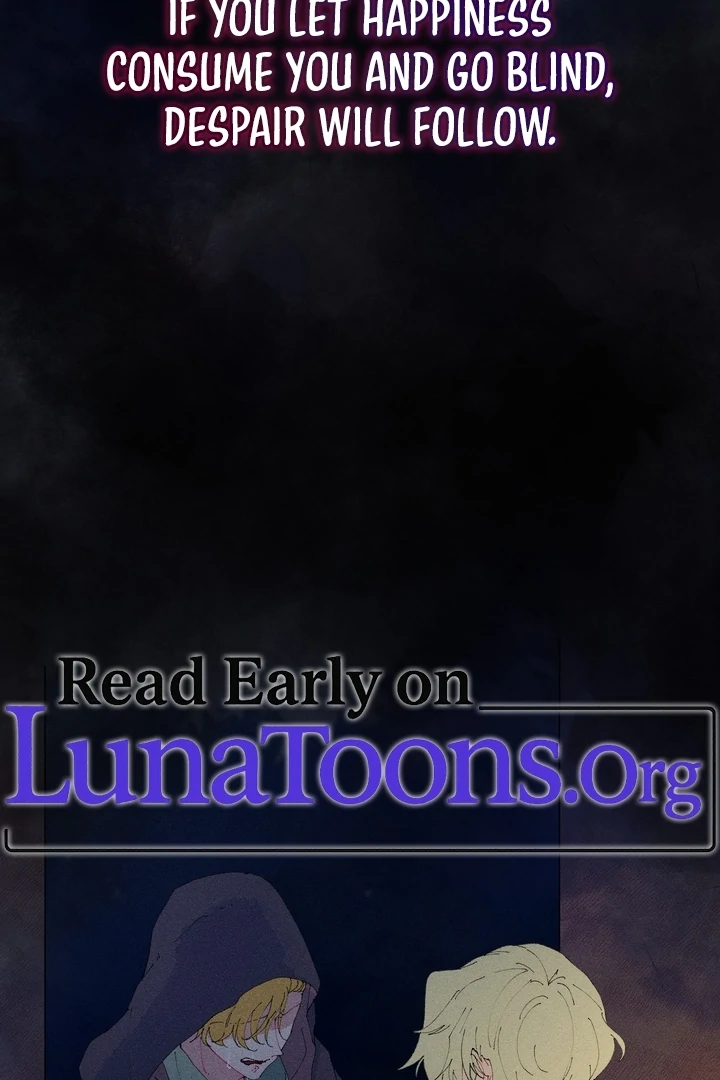 Sweet Jam [BL +19] [Luna Toons] - Chapter 01 - S1 manhwa