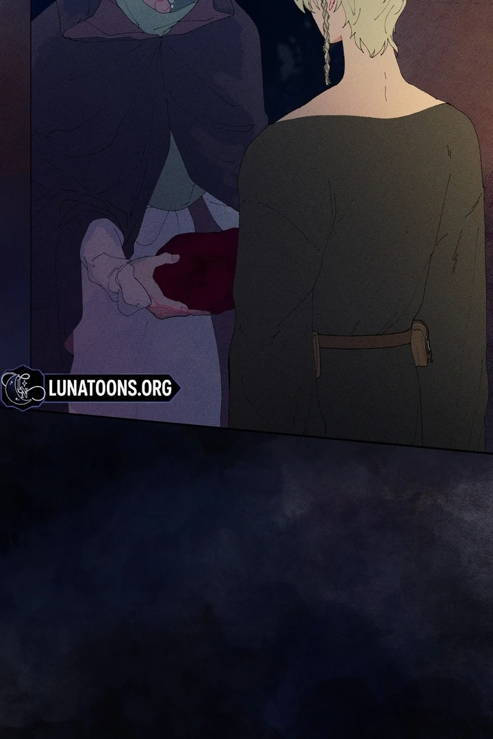 Sweet Jam [BL +19] [Luna Toons] - Chapter 01 - S1 manhwa