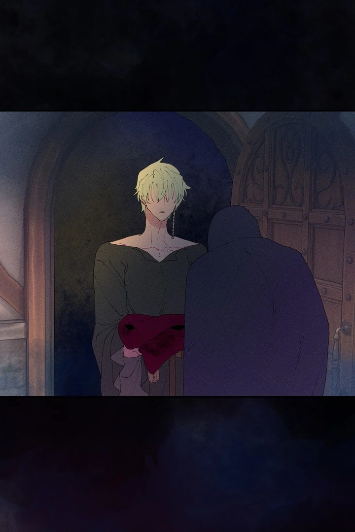 Sweet Jam [BL +19] [Luna Toons] - Chapter 01 - S1 manhwa