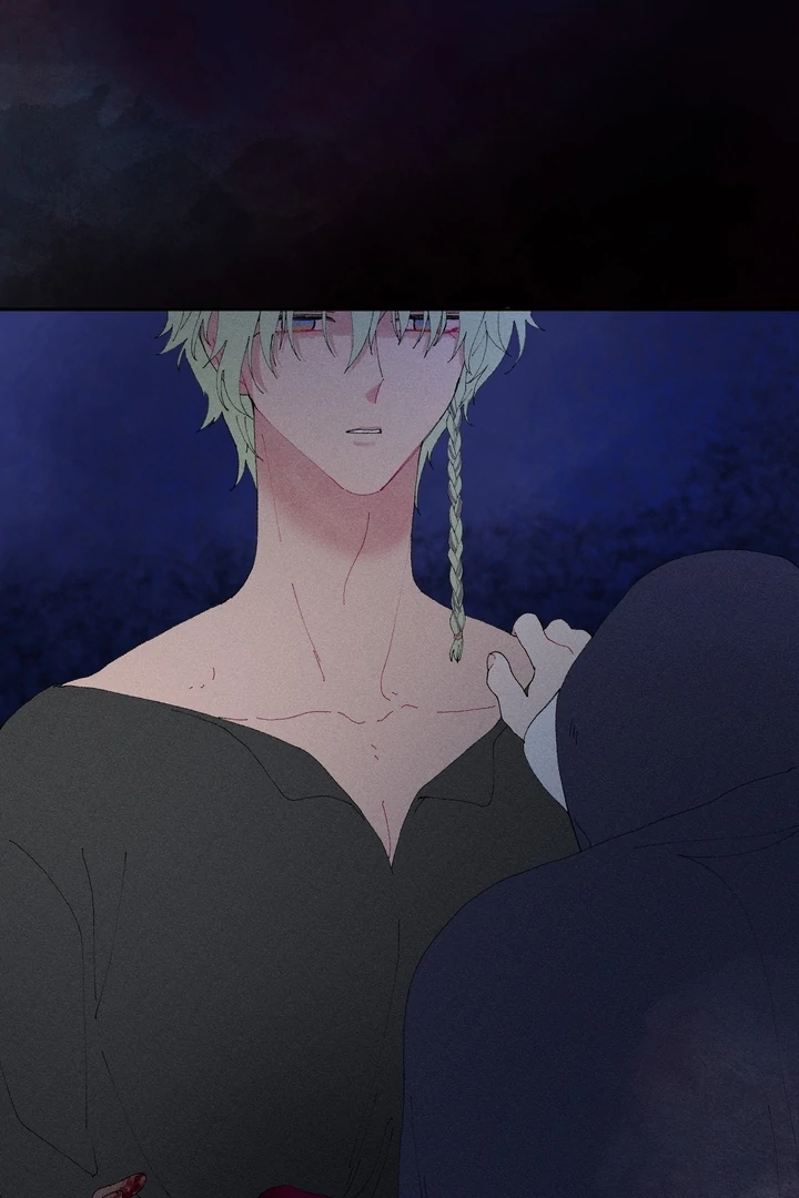 Sweet Jam [BL +19] [Luna Toons] - Chapter 01 - S1 manhwa