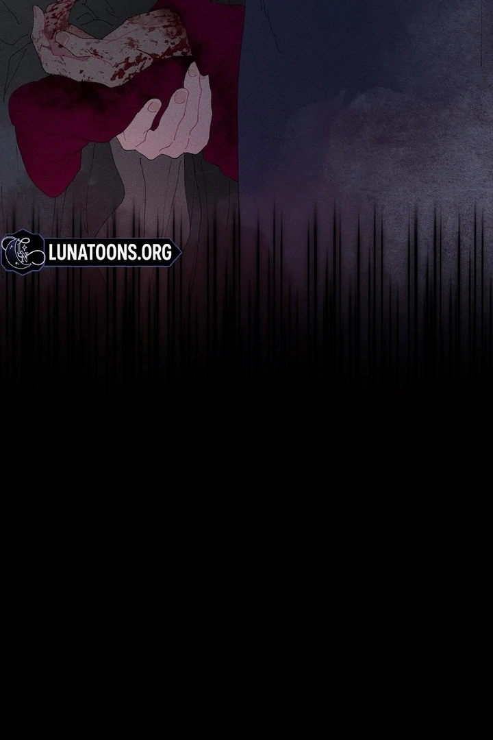 Sweet Jam [BL +19] [Luna Toons] - Chapter 01 - S1 manhwa