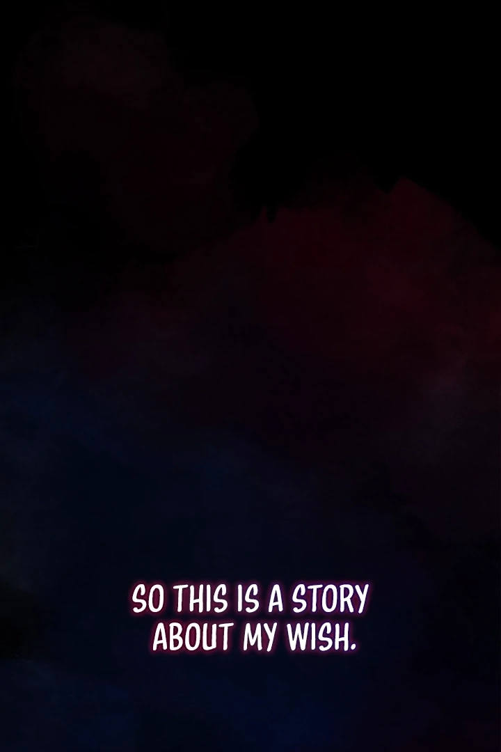 Sweet Jam [BL +19] [Luna Toons] - Chapter 01 - S1 manhwa