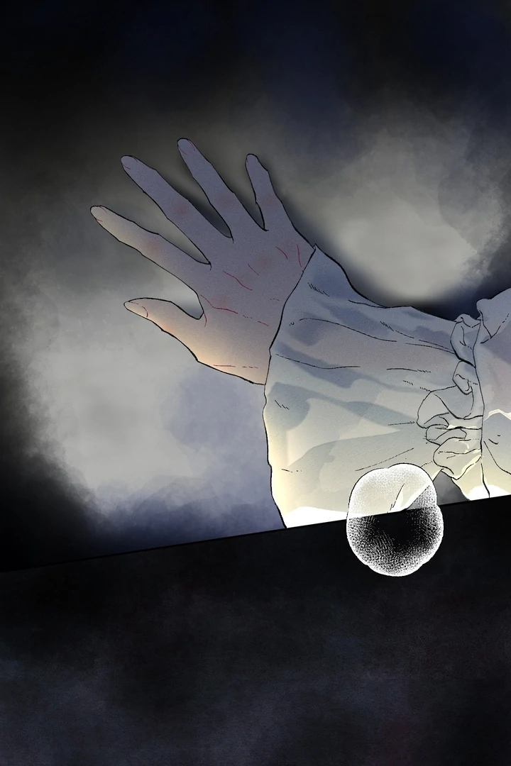 Sweet Jam [BL +19] [Luna Toons] - Chapter 01 - S1 manhwa