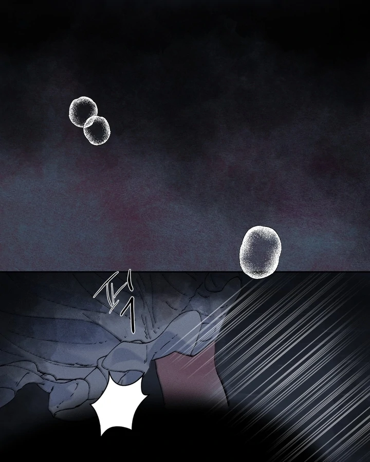 Sweet Jam [BL +19] [Luna Toons] - Chapter 01 - S1 manhwa