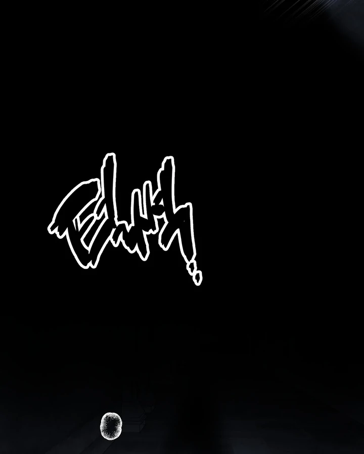 Sweet Jam [BL +19] [Luna Toons] - Chapter 01 - S1 manhwa