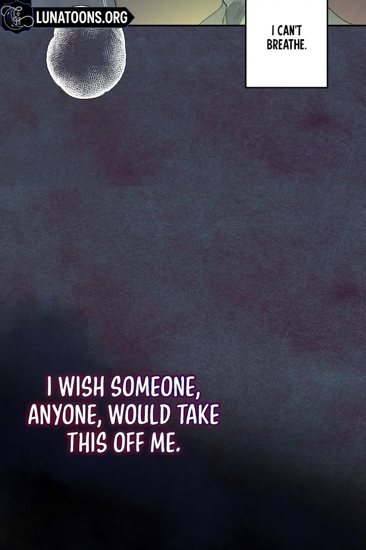 Sweet Jam [BL +19] [Luna Toons] - Chapter 01 - S1 manhwa