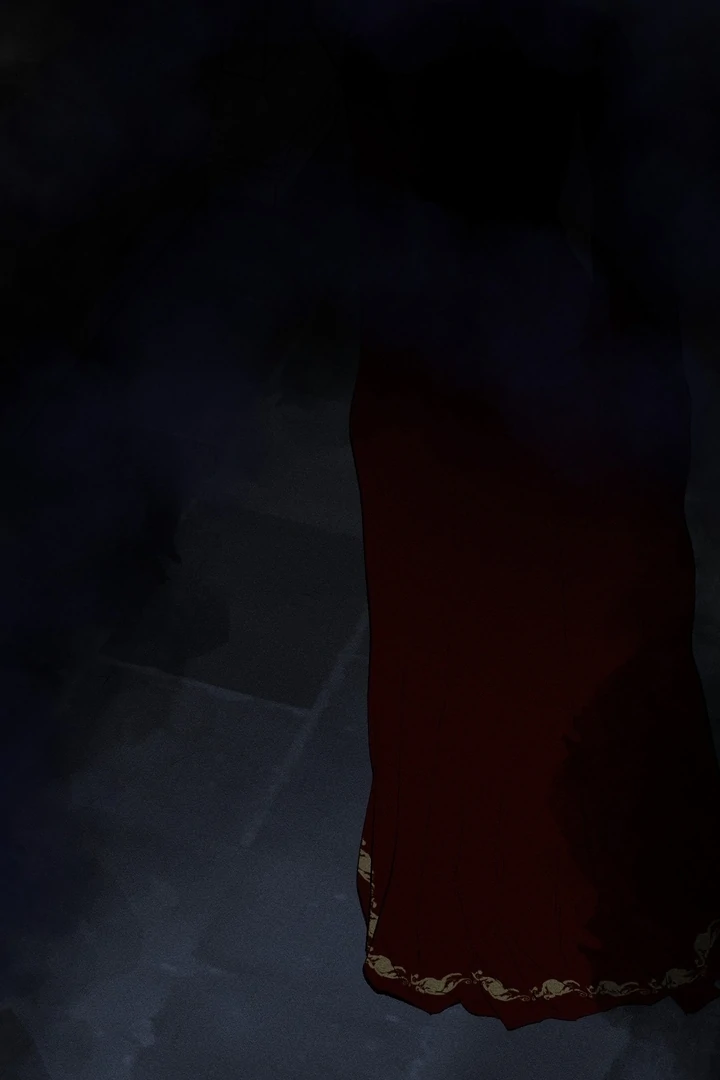 Sweet Jam [BL +19] [Luna Toons] - Chapter 01 - S1 manhwa