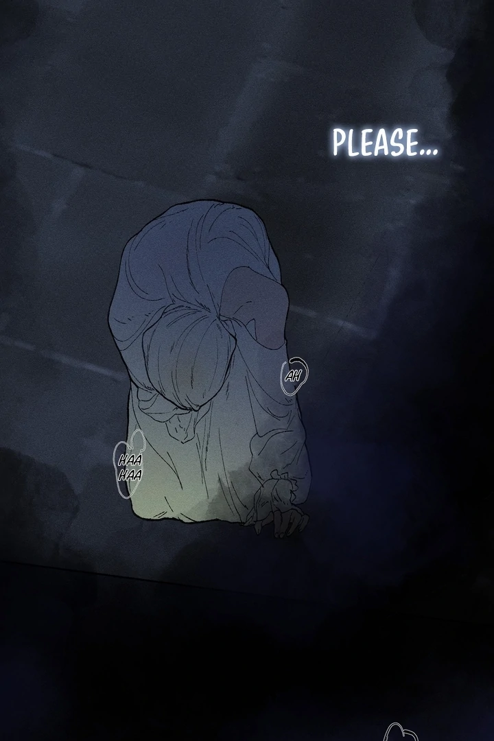 Sweet Jam [BL +19] [Luna Toons] - Chapter 01 - S1 manhwa