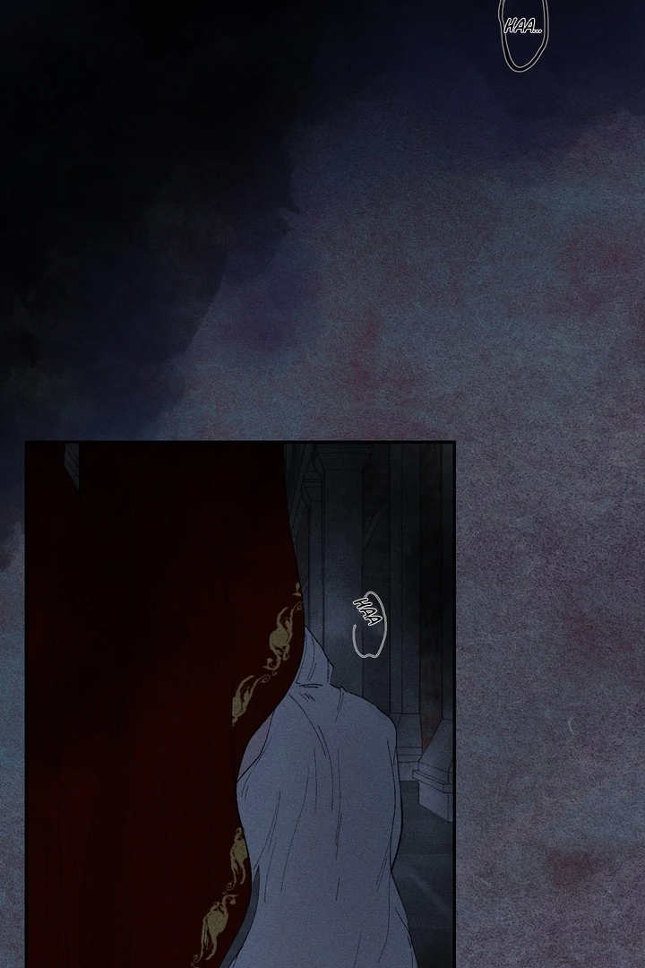 Sweet Jam [BL +19] [Luna Toons] - Chapter 01 - S1 manhwa