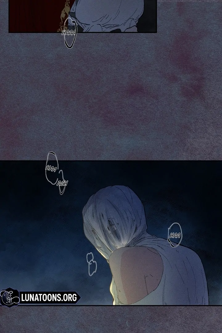 Sweet Jam [BL +19] [Luna Toons] - Chapter 01 - S1 manhwa