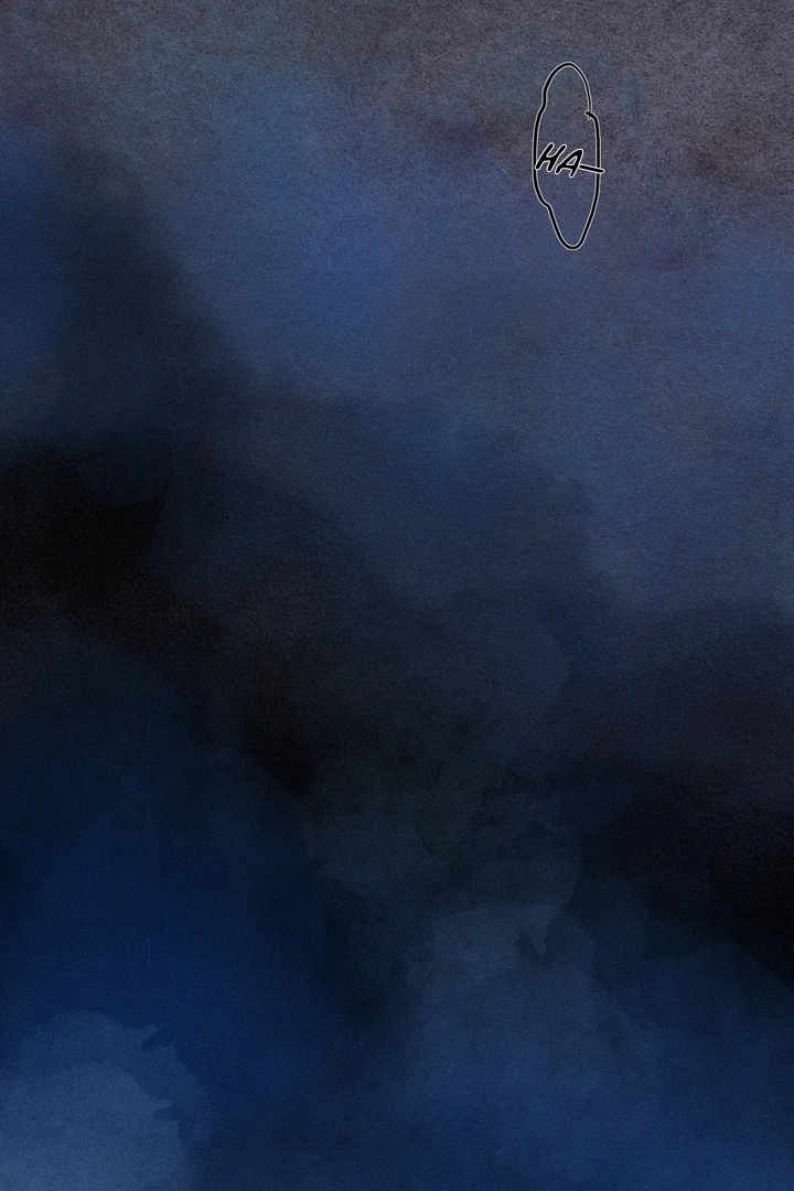 Sweet Jam [BL +19] [Luna Toons] - Chapter 01 - S1 manhwa