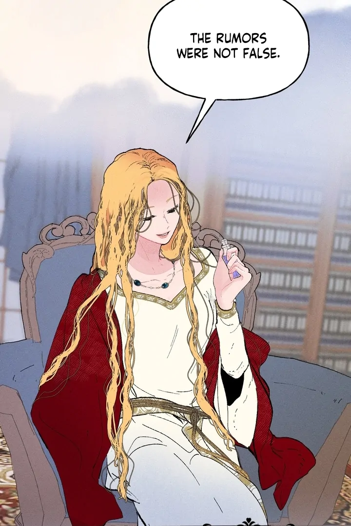 Sweet Jam [BL +19] [Luna Toons] - Chapter 01 - S1 manhwa