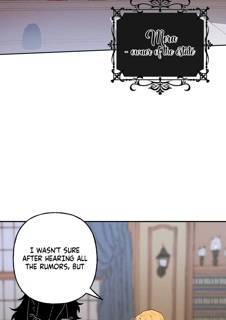 Sweet Jam [BL +19] [Luna Toons] - Chapter 01 - S1 manhwa