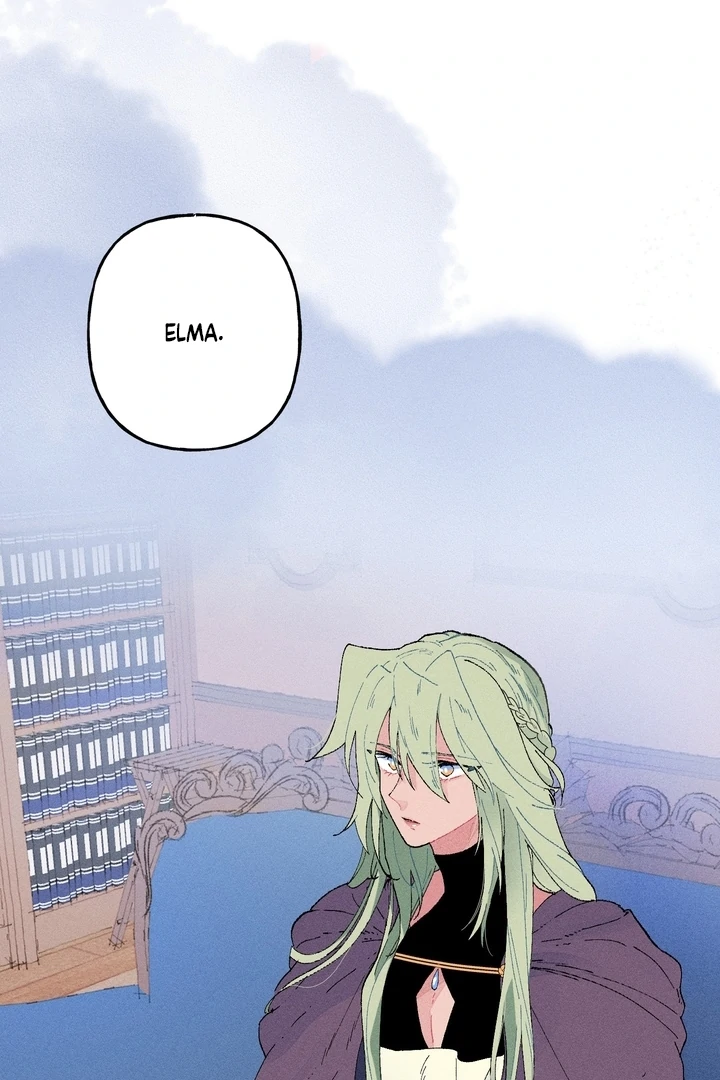 Sweet Jam [BL +19] [Luna Toons] - Chapter 01 - S1 manhwa