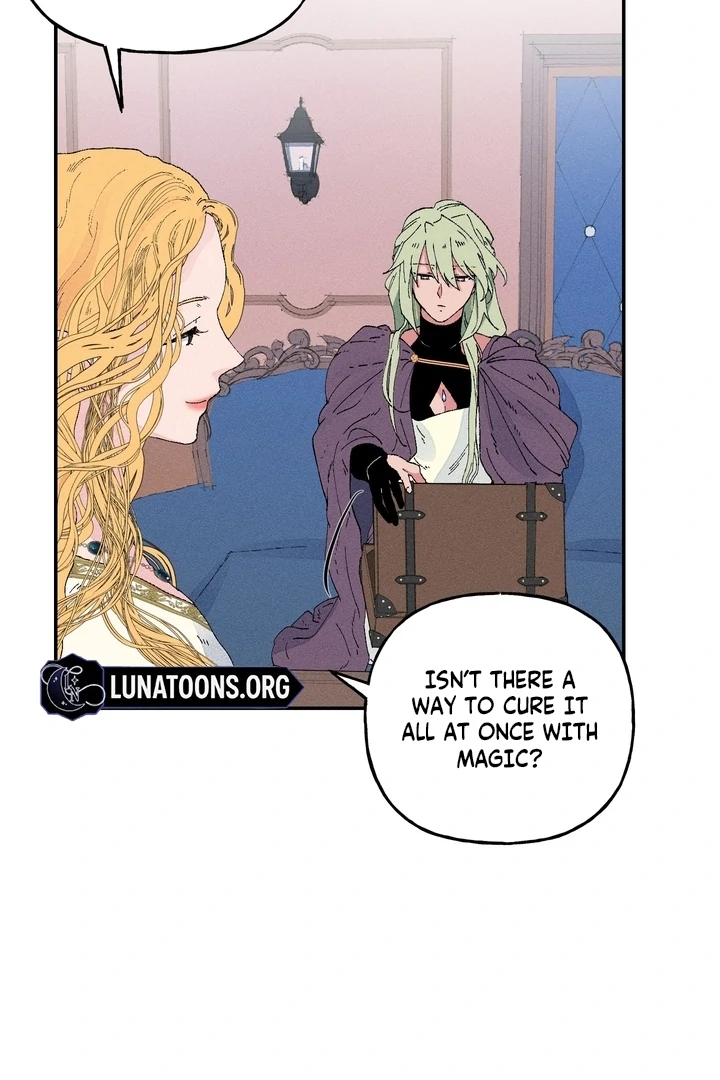 Sweet Jam [BL +19] [Luna Toons] - Chapter 01 - S1 manhwa
