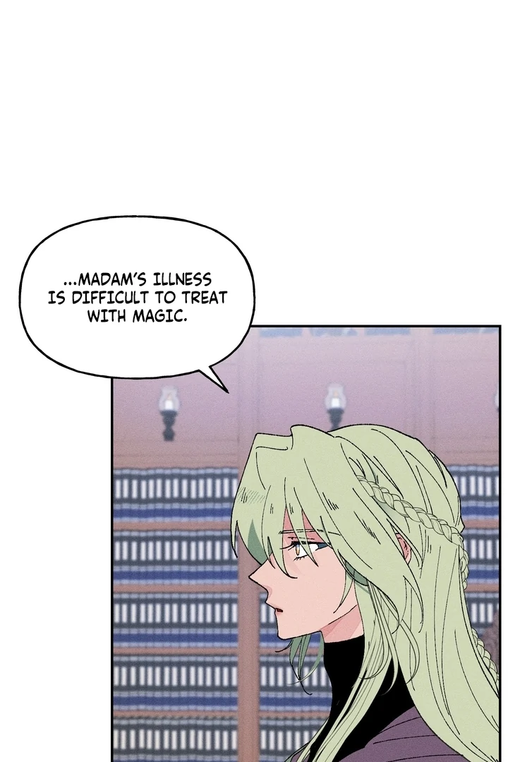 Sweet Jam [BL +19] [Luna Toons] - Chapter 01 - S1 manhwa