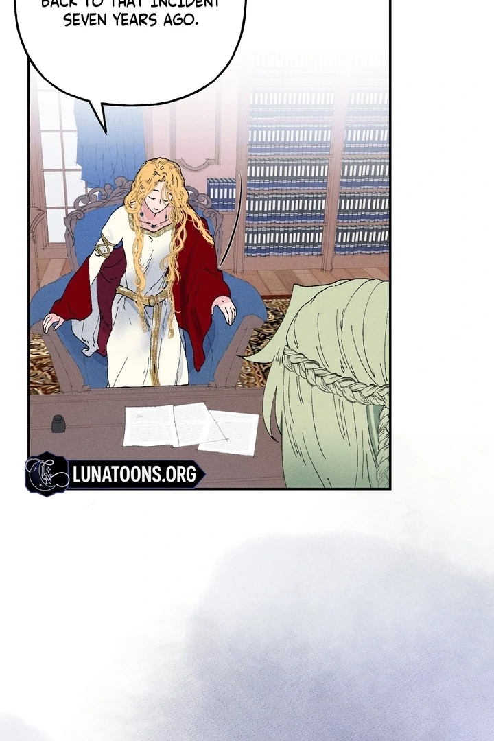 Sweet Jam [BL +19] [Luna Toons] - Chapter 01 - S1 manhwa