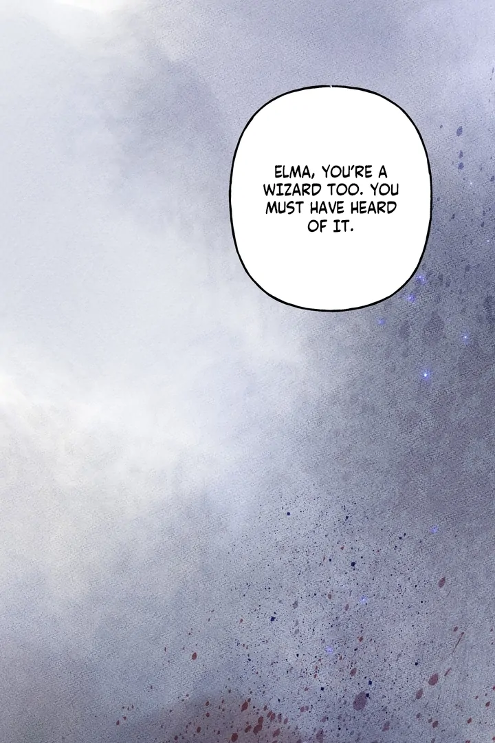 Sweet Jam [BL +19] [Luna Toons] - Chapter 01 - S1 manhwa