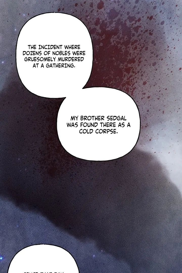 Sweet Jam [BL +19] [Luna Toons] - Chapter 01 - S1 manhwa