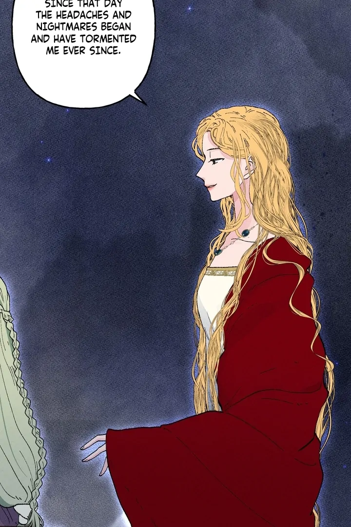 Sweet Jam [BL +19] [Luna Toons] - Chapter 01 - S1 manhwa