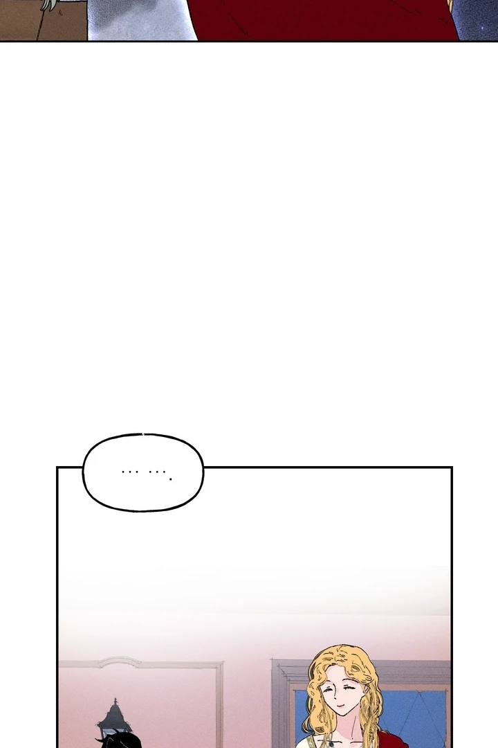 Sweet Jam [BL +19] [Luna Toons] - Chapter 01 - S1 manhwa