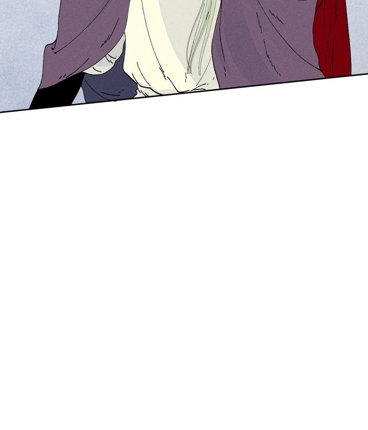 Sweet Jam [BL +19] [Luna Toons] - Chapter 01 - S1 manhwa