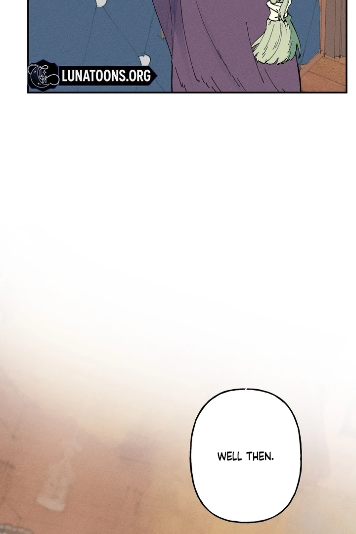 Sweet Jam [BL +19] [Luna Toons] - Chapter 01 - S1 manhwa