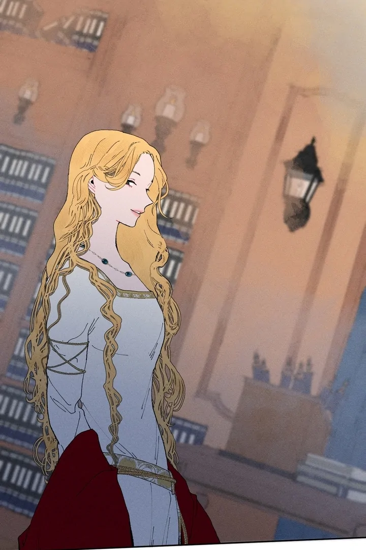 Sweet Jam [BL +19] [Luna Toons] - Chapter 01 - S1 manhwa