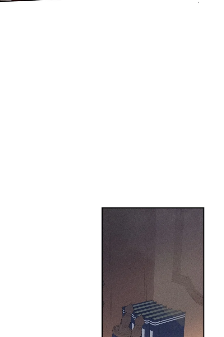 Sweet Jam [BL +19] [Luna Toons] - Chapter 01 - S1 manhwa