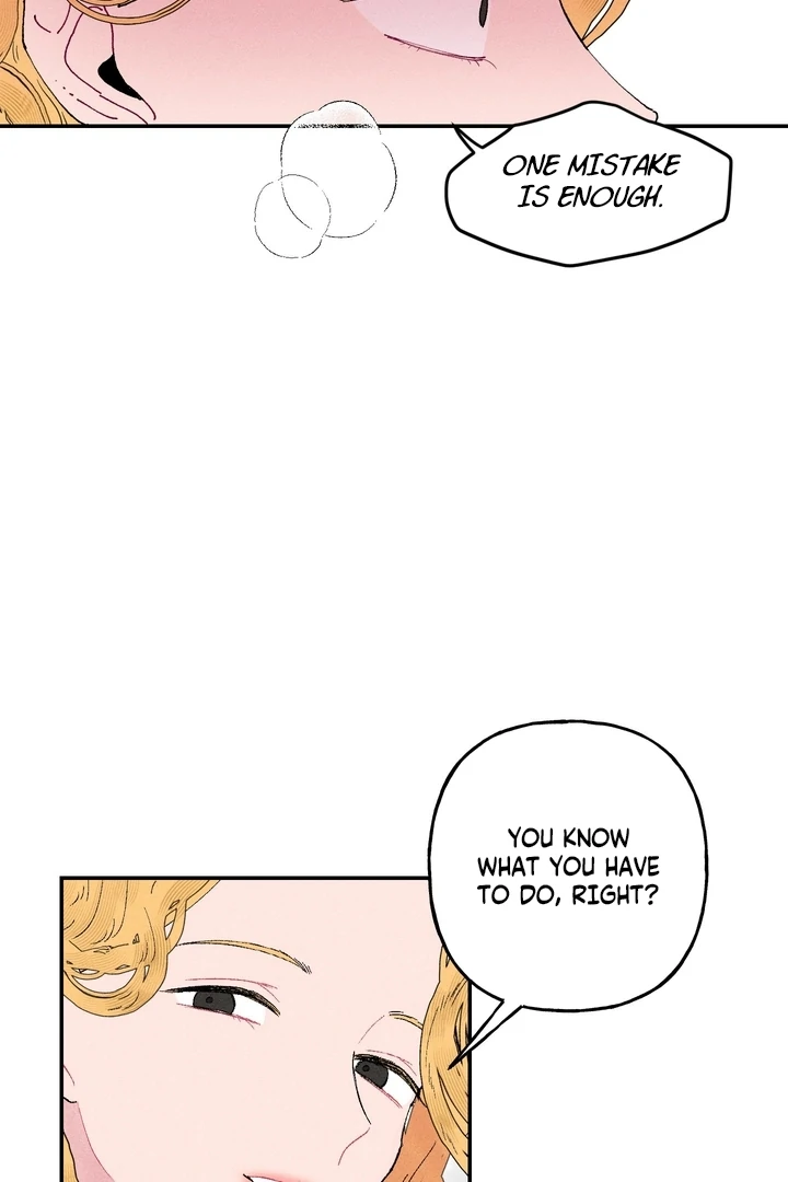 Sweet Jam [BL +19] [Luna Toons] - Chapter 01 - S1 manhwa