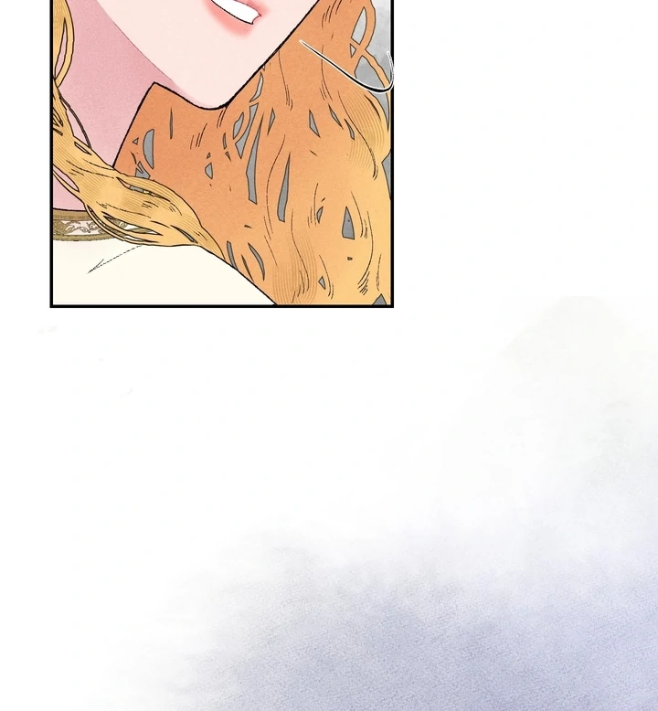 Sweet Jam [BL +19] [Luna Toons] - Chapter 01 - S1 manhwa