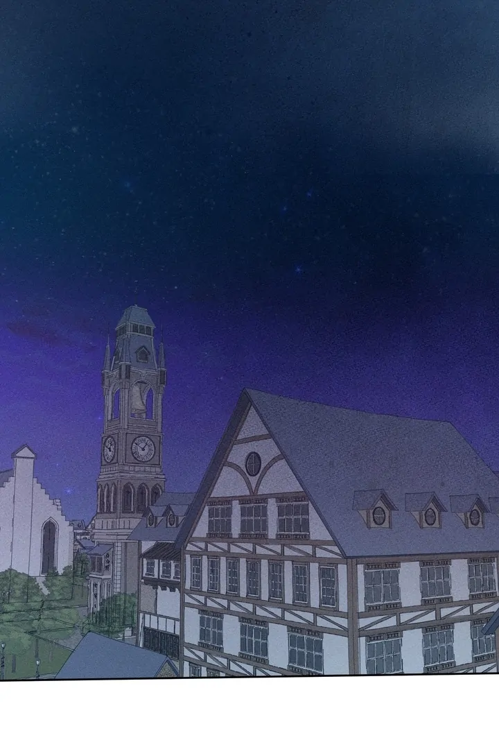 Sweet Jam [BL +19] [Luna Toons] - Chapter 01 - S1 manhwa