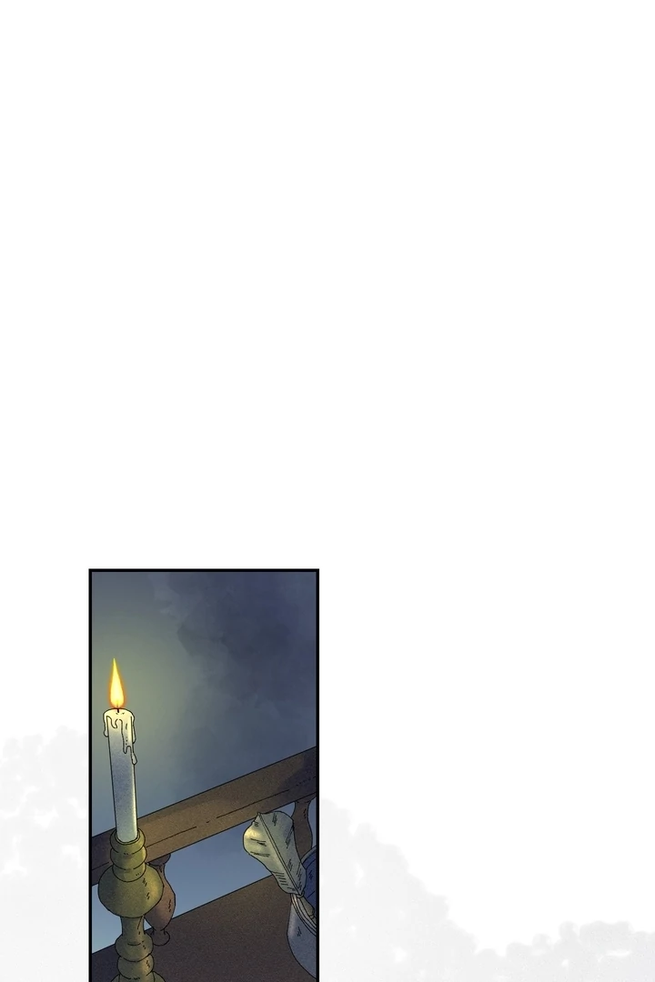 Sweet Jam [BL +19] [Luna Toons] - Chapter 01 - S1 manhwa